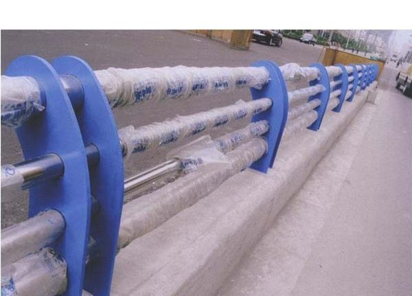 西藏不锈钢复合管护栏​市场投机性转弱